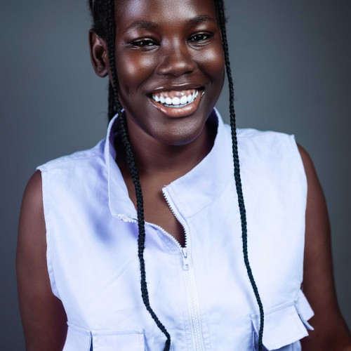 khylin J. profile photo