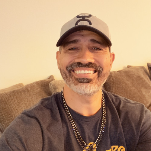 Randy M. profile photo
