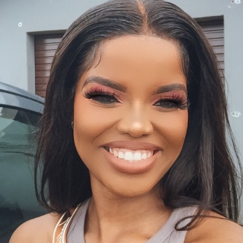 Zevile X. profile photo