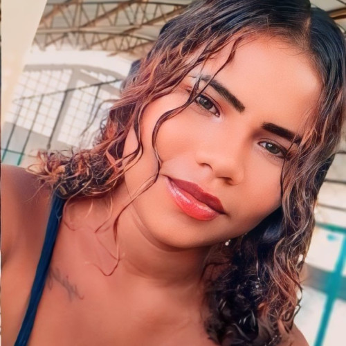 Aliryane  C. profile photo