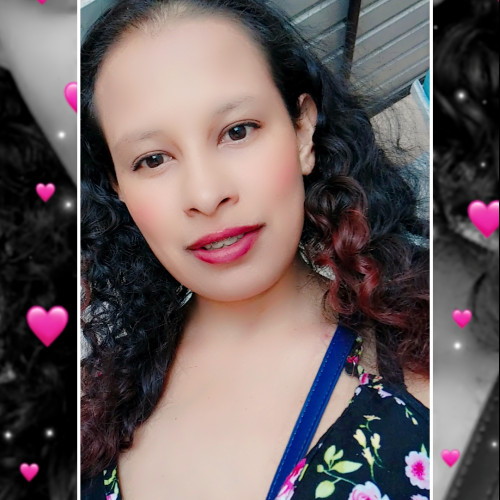 Jilary O. profile photo