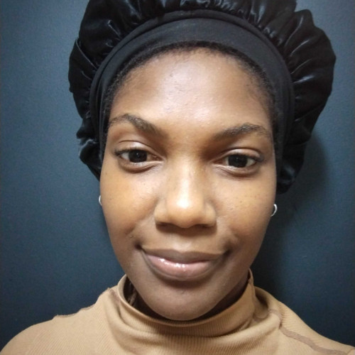 Asanda S. profile photo
