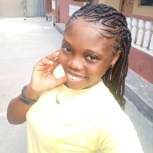 Aguinam M. profile photo