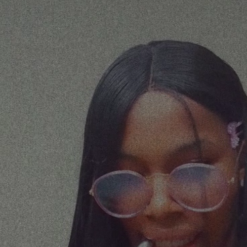 Betty  P. profile photo