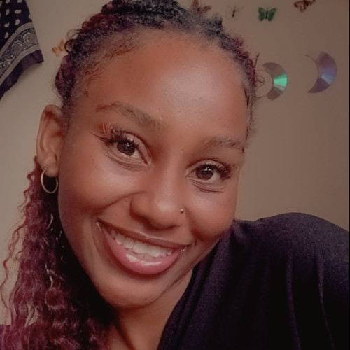 Dynasty D. profile photo