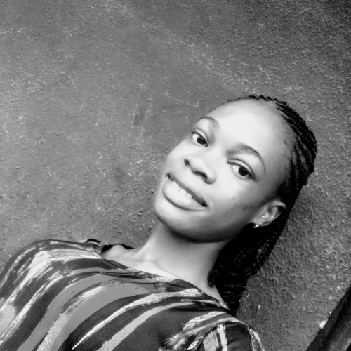 Becky  W. profile photo