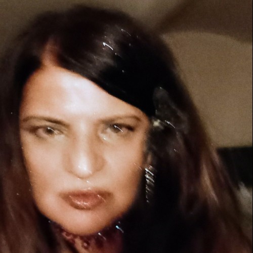 Maria G. profile photo