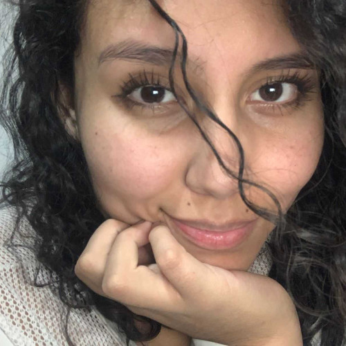 karol R. profile photo