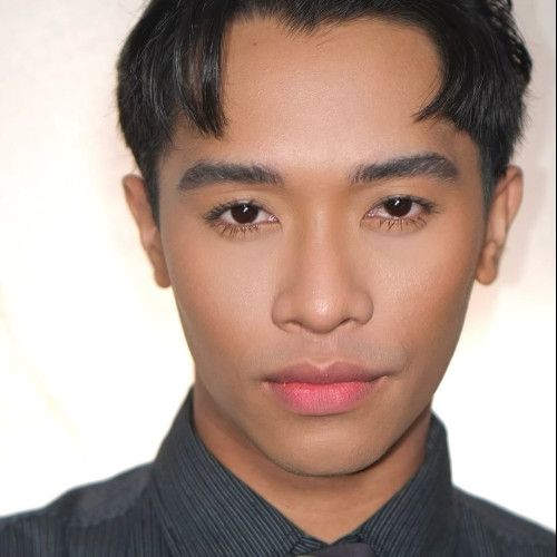 Oro A. profile photo