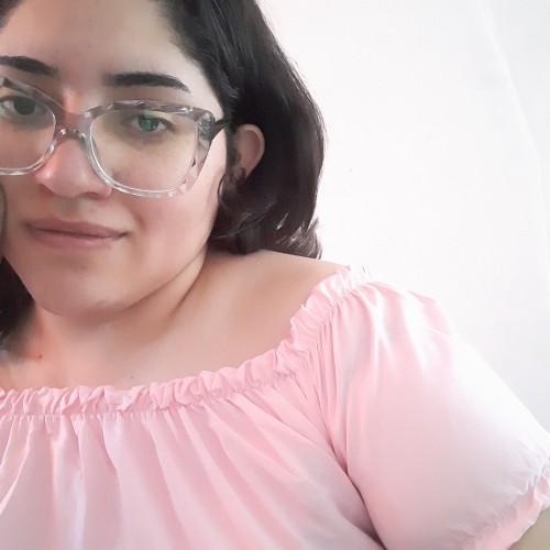 Paola A.