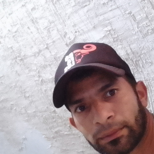 Alexander  H. profile photo