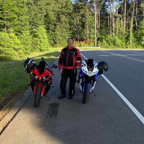 Kenneth B. profile photo