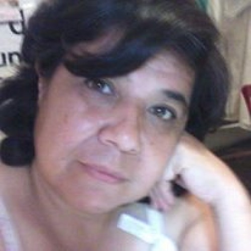 Lourdes M.