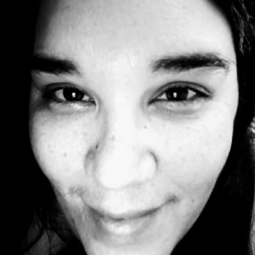 Carolina A.