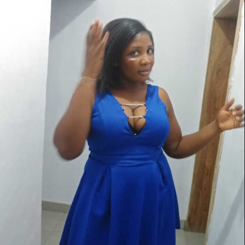 taiwo t.
