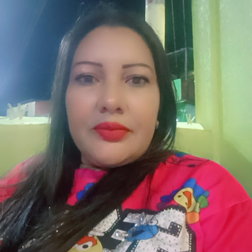 Angeles A. profile photo