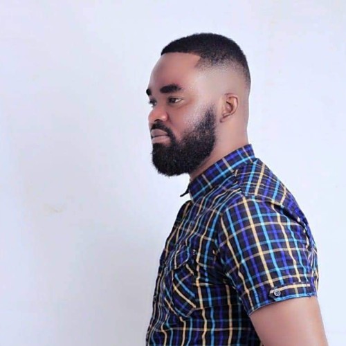 Peter Atsu D. profile photo