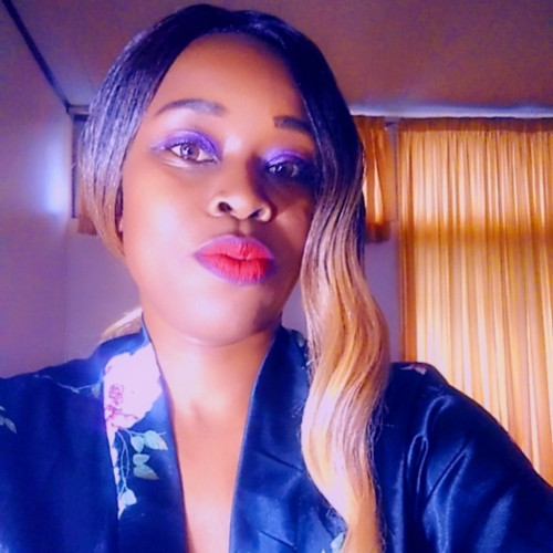 Your  P. profile photo