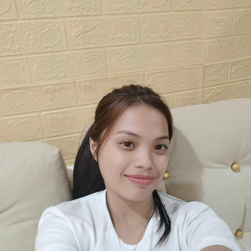 Rachelle P. profile photo