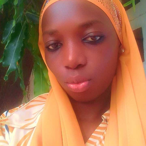 Zahra A. profile photo