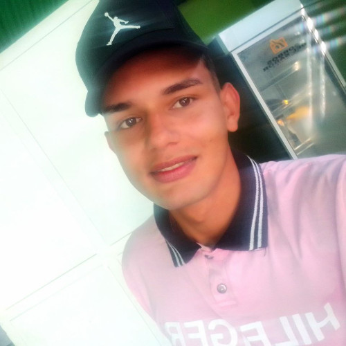 Enmanuel R. profile photo