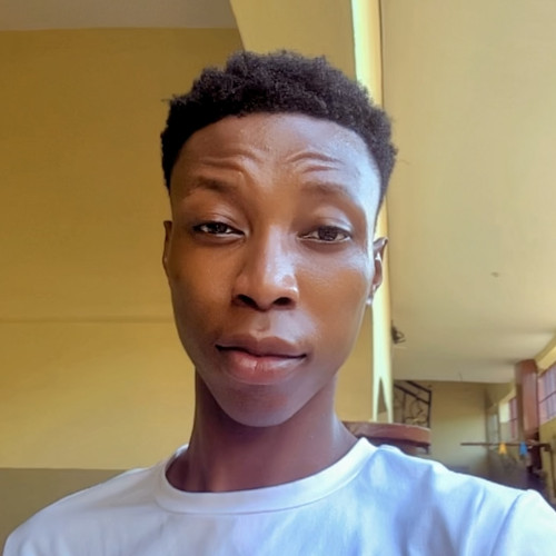 Malick  A. profile photo