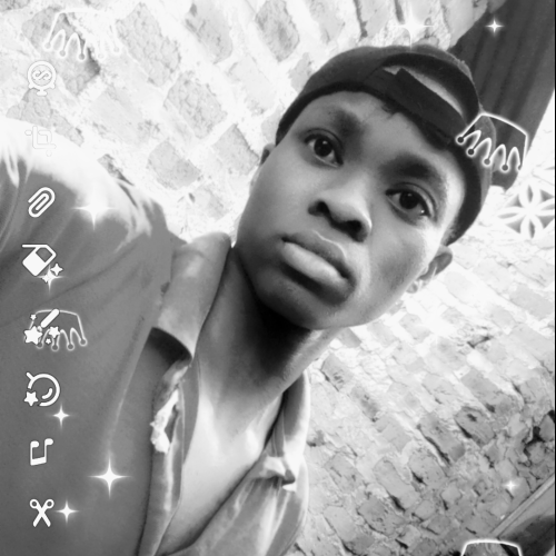 Josh M. profile photo