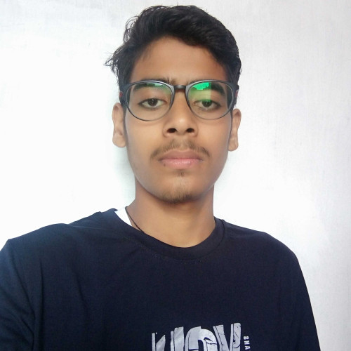 Laraib K.
