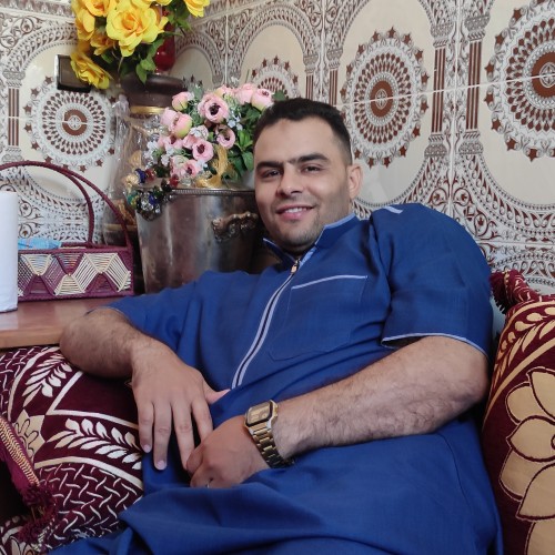 brahim  g. profile photo