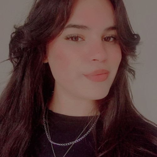 Mercy R. profile photo