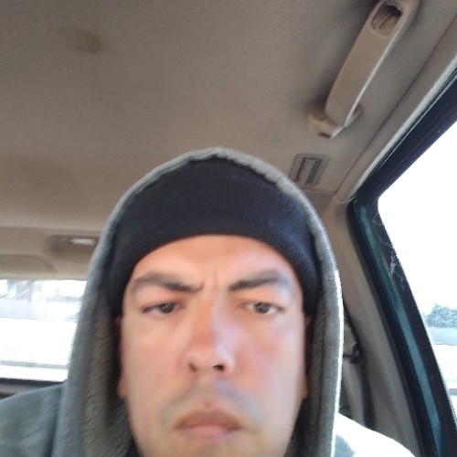 Ricardo  H.