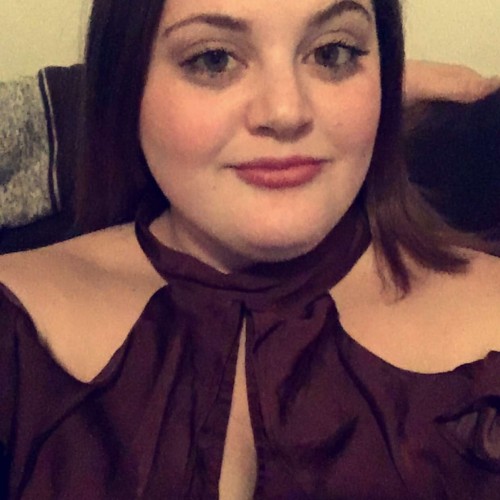 Lori  K.