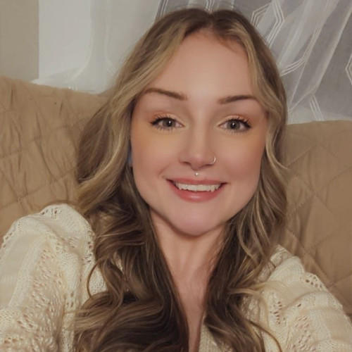 Destiny H. profile photo