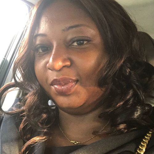 Grace A. profile photo