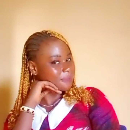 Joy O. profile photo