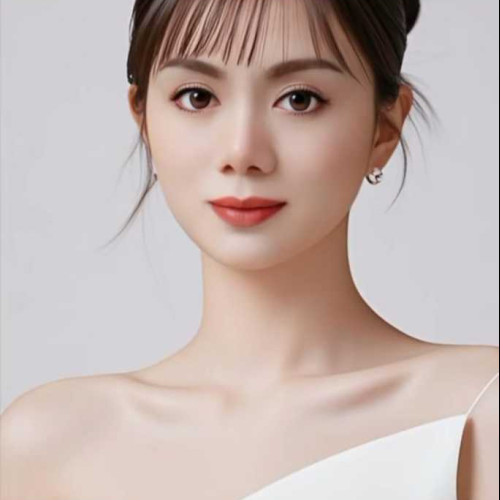 Rannielyn L. profile photo
