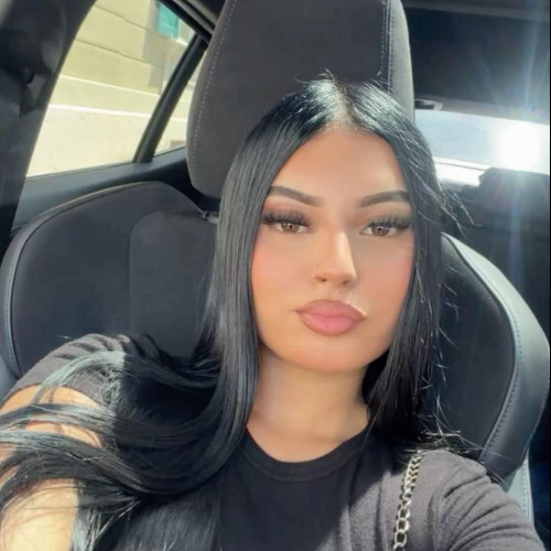 Nathalie  J. profile photo