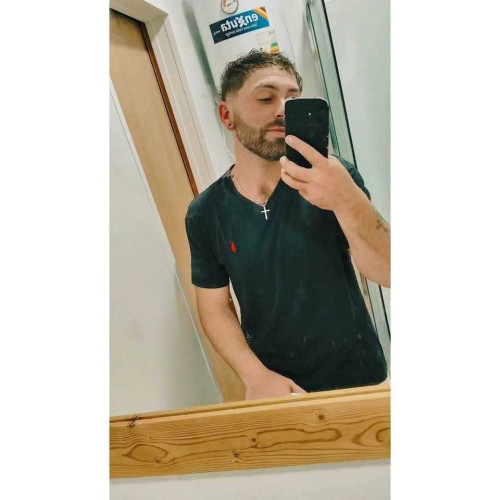 Matias R.