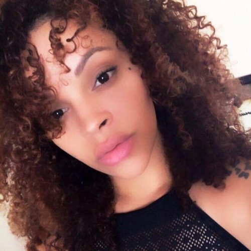 Nelly F.