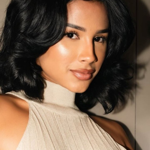 Angeles  Z. profile photo