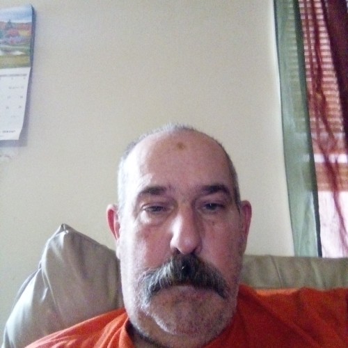 Robert V.