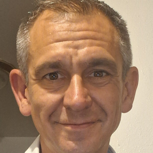 Christopher S. profile photo