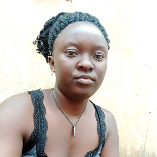 Alwenyi  R. profile photo