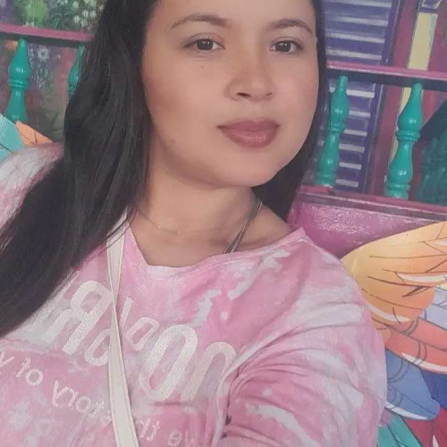 nela s. profile photo