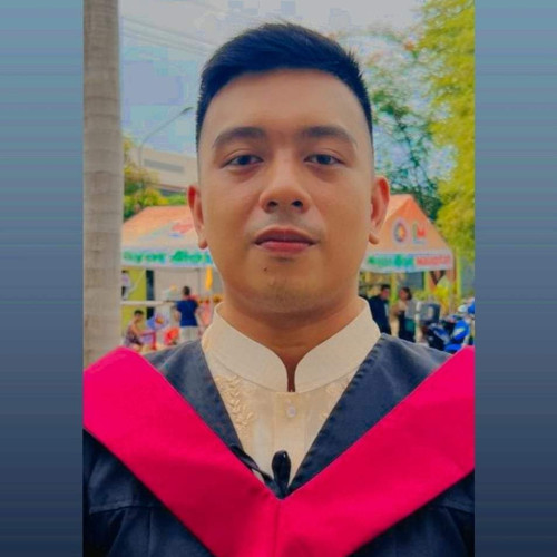 Ejay M. profile photo