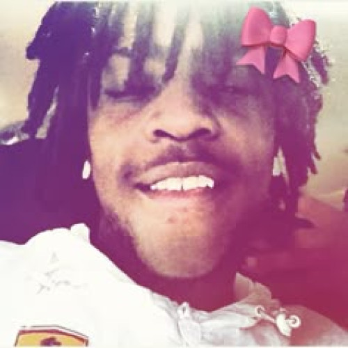 Mawanda I. profile photo