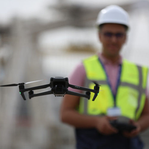 MORAD I. profile photo