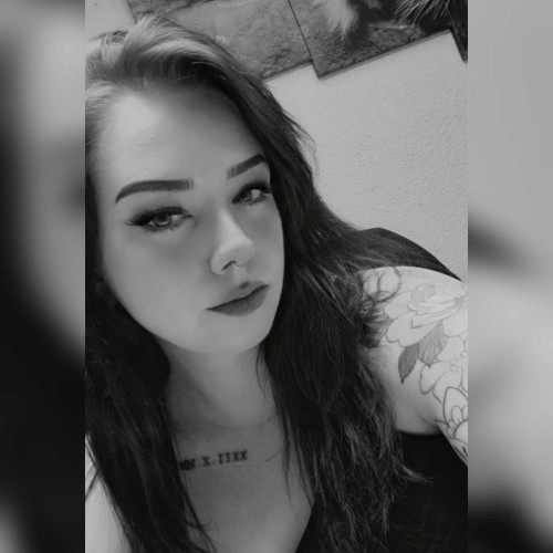 Jenny H. profile photo