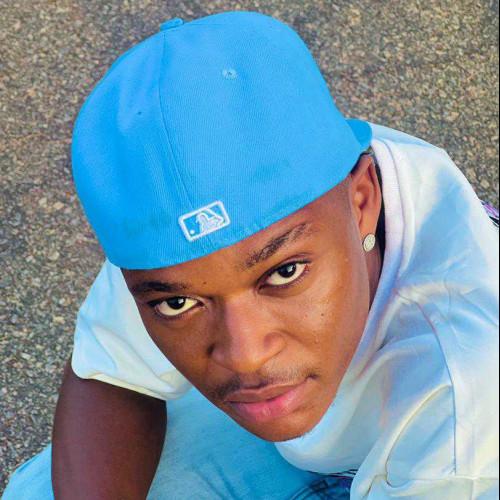 Godwin L. profile photo