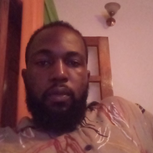 Cyrille N.